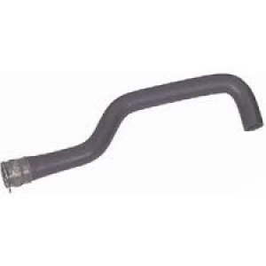 PEUGEOT 406- 95/99; KALORİFER HORTUMU 2.0HDI (BENZİNLİ/DİZEL)