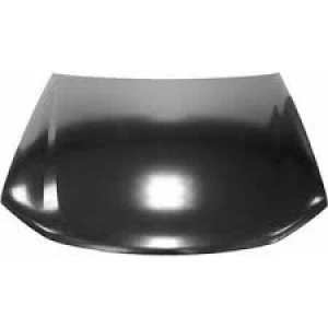 PEUGEOT 406- 95/99; MOTOR KAPUTU