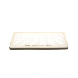 PEUGEOT 406- 95/99; POLEN FİLTRESİ KARBONSUZ