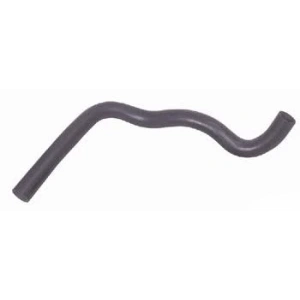 PEUGEOT 406- 95/99; RADYATÖR ALT HORTUMU 2.0HDI (BENZİNLİ/DİZEL)