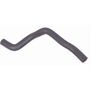 PEUGEOT 406- 95/99; RADYATÖR ÜST HORTUMU 2.0HDI (BENZİNLİ/DİZEL)