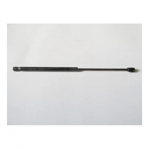 PEUGEOT 406 BAGAJ AMORTİSÖRÜ 95>04 SEDAN