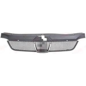 PEUGEOT 406 ÖN PANJUR (00-04)