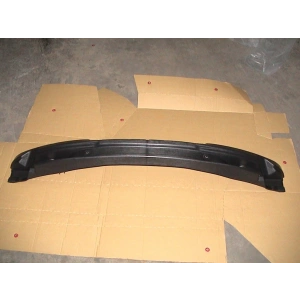 PEUGEOT 406 ÖN TAMPON DARBE EMİCİ PLASTIK (99-04)