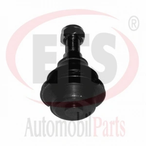 PEUGEOT 407- 04/11; ÜST ROTİL ÖN SAĞ/SOL AYNI (ADET)