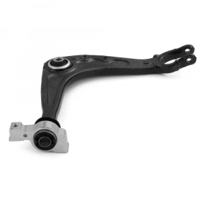 PEUGEOT 407 SAĞ SALINCAK