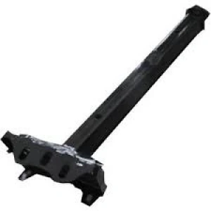 PEUGEOT 408- 23/25; ŞASİ UÇ DEMİRİ KOLU SOL (BEŞİK)(MOTOR BEŞİĞİNE TAKILAN)