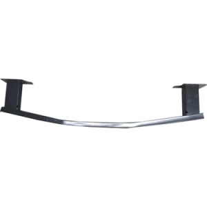 PEUGEOT 508- 18/25; ÖN TAMPON DEMİRİ ALT (METAL)