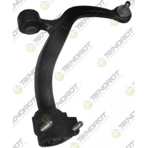 SALINCAK ÖN SAĞ 106 GTI TU5J4 ROTİLLİ