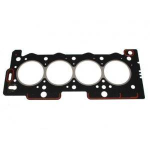 SILINDIR KAPAK CONTA 106-206-207-307 1.4I 8V