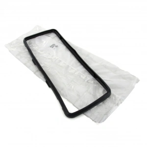 SUBAP KAPAK CONTA 106-206-207-306-307-C2-C3-XSARA