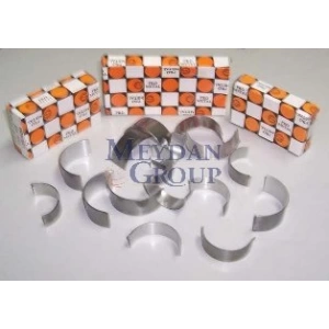 TOYOTA COROLLA- AE92- 88/92; KOL YATAK 0.50 (4AF/4AFE) 1.6CC (PRO)
