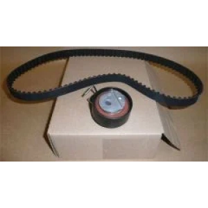 TRIGER SET SAXO-C2-C3-106-206-206+ 1.4I 8V