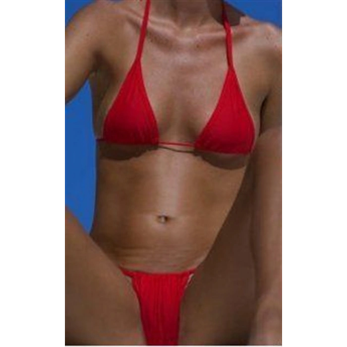 B060737 Bikini Takım