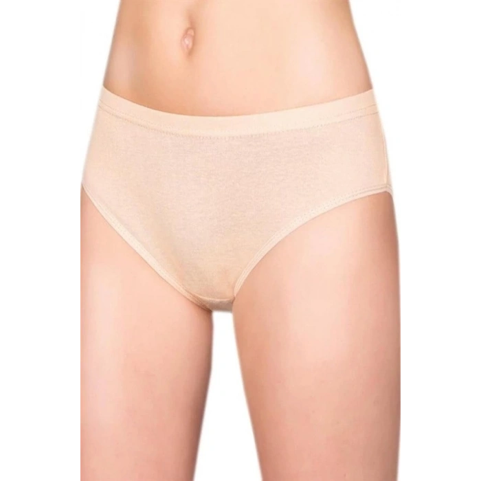 Berrak Bayan Lycra Bato 2108