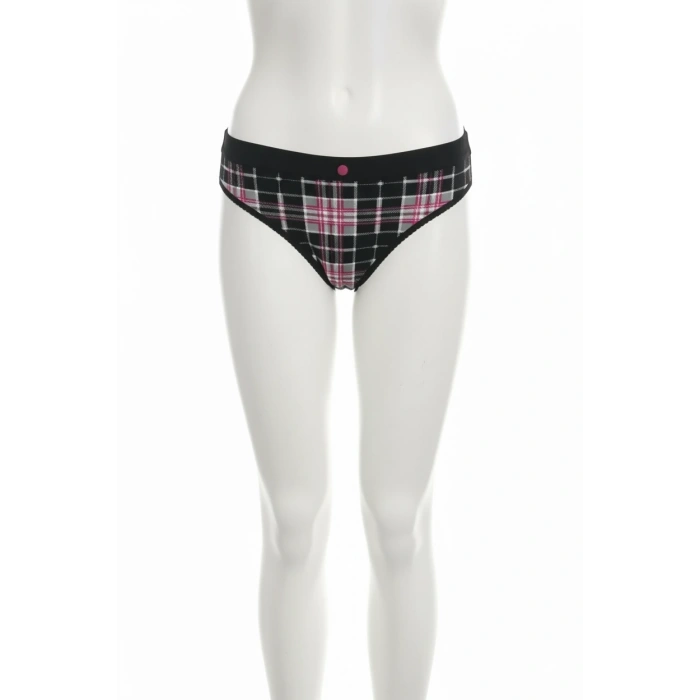 Berrak Kadın İçin String Bikini Kod 2310