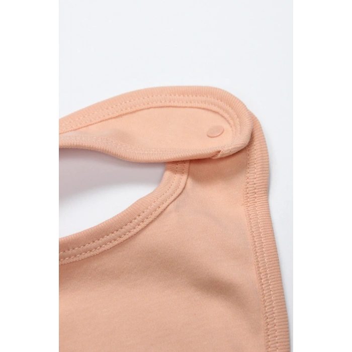 Bistyle 10lu Hastane Çıkışı Fluffy And Lovely 11105 Bej