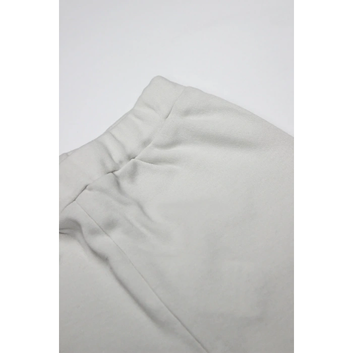 Bistyle 10lu Hastane Çıkışı Lıttle Koala 11108 Gri Sarı