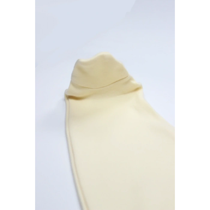 Bistyle 3lü Zıbın Takım Lıttle Koala 13109 Gri