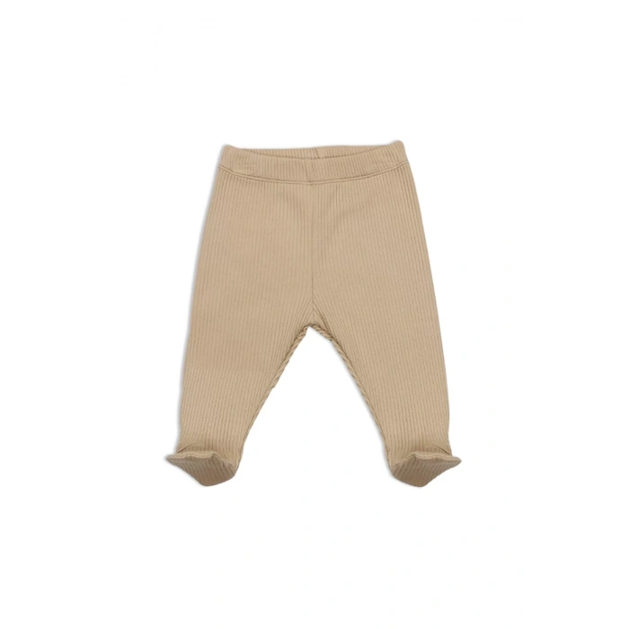 Bistyle Always Dream 3lü Zıbın Takım 13110 Ekru Bej