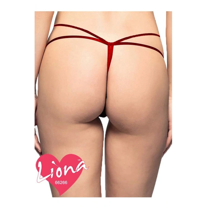 Büyük Beden Dantelli İç Çamaşır