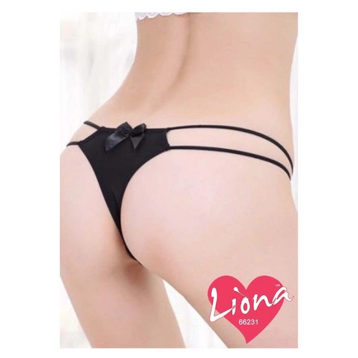 Büyük Beden İç Çamaşır