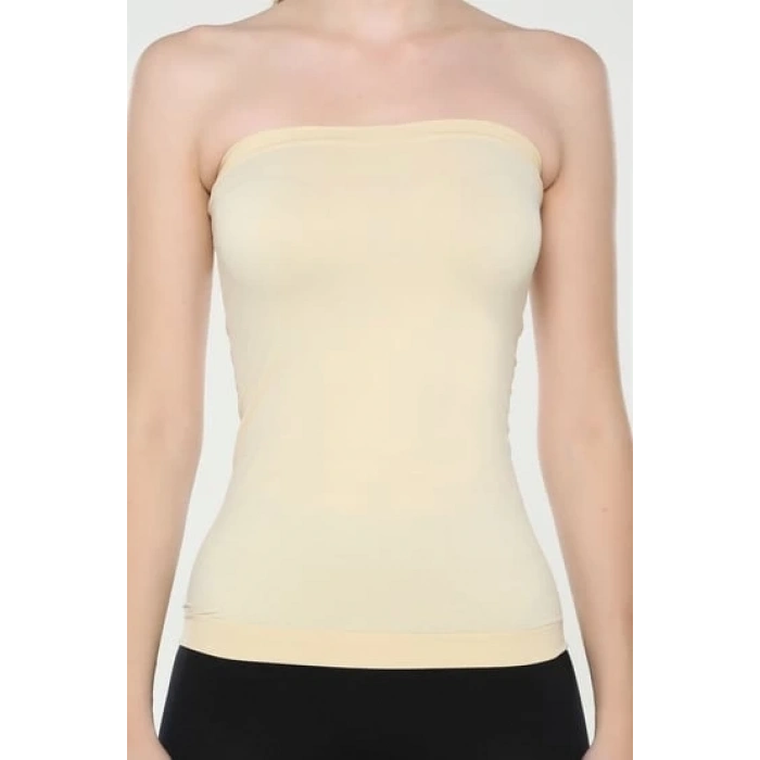 Elite Life Straples Atlet 852