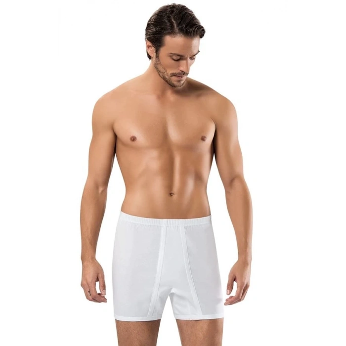 Erdem Erkek  Penye Sporcu Don 1350