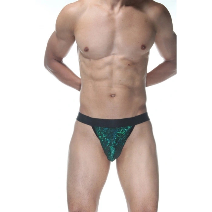 Erkek  Fantezi Tanga