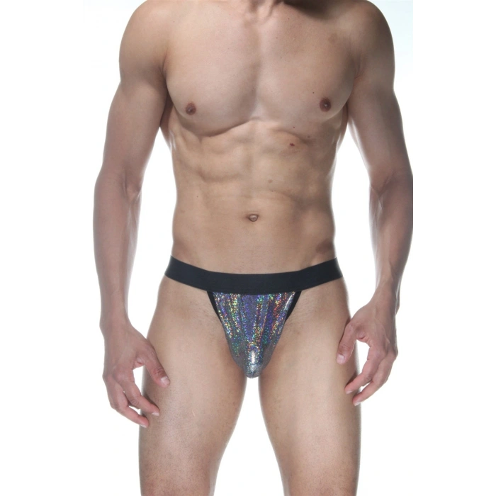 Erkek  Tanga Çamaşır