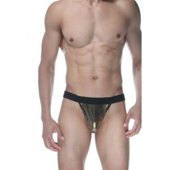 Fantazi Erkek  Tangası