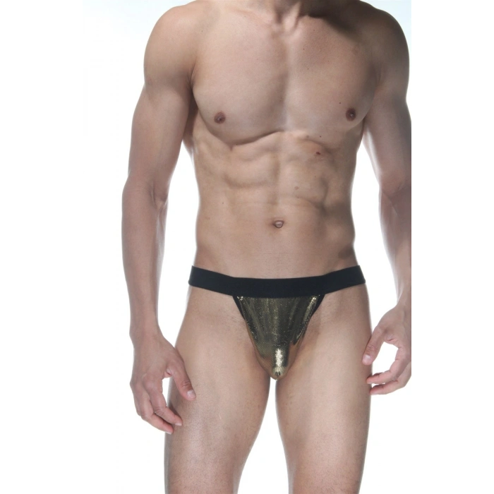 Fantazi Erkek  Tangası