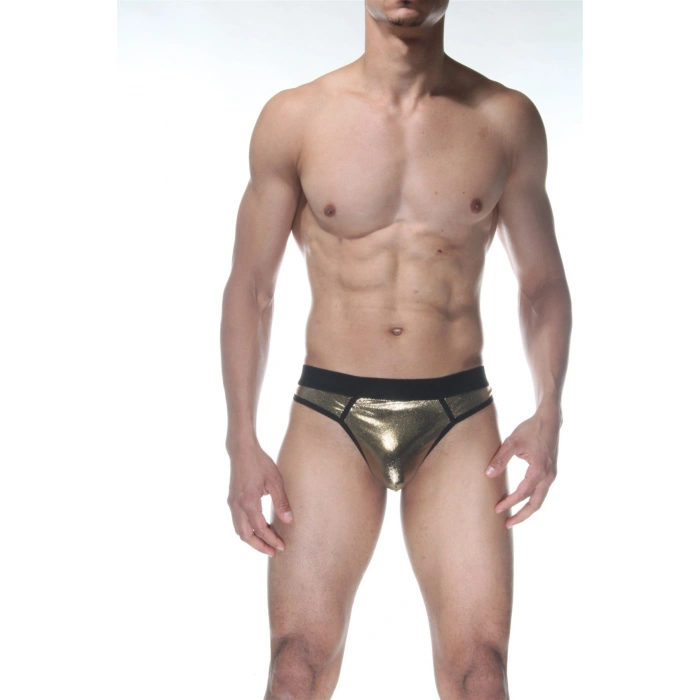 Fantezi Erkek  String