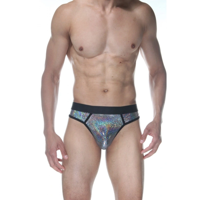 Fantezi Erkek  Tangası