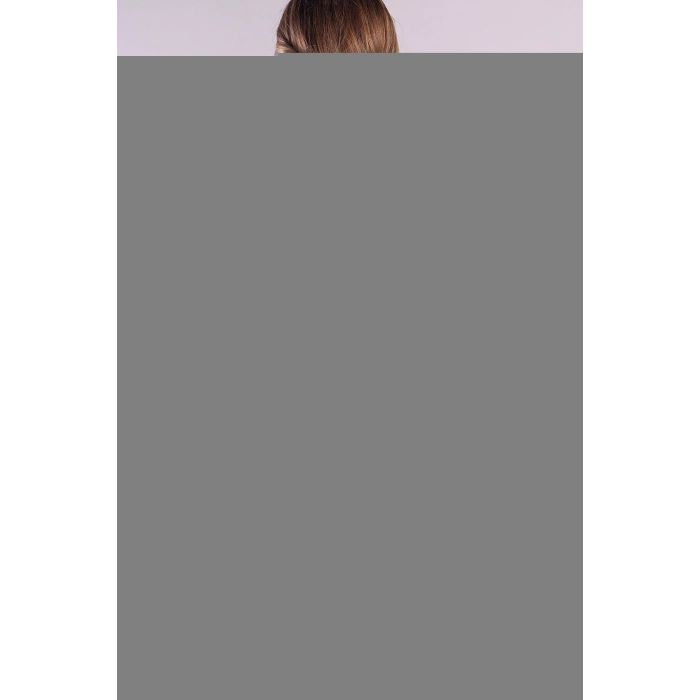 Germa Wire Lace Bra,ekru Konforlu Ve Şık Sütyen