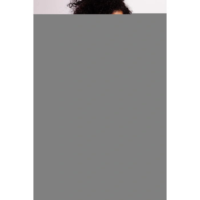 Githa Foam Cup Push Up Bra,neon Pembe Renk Straplez Konforlu Ve Şık Sütyen