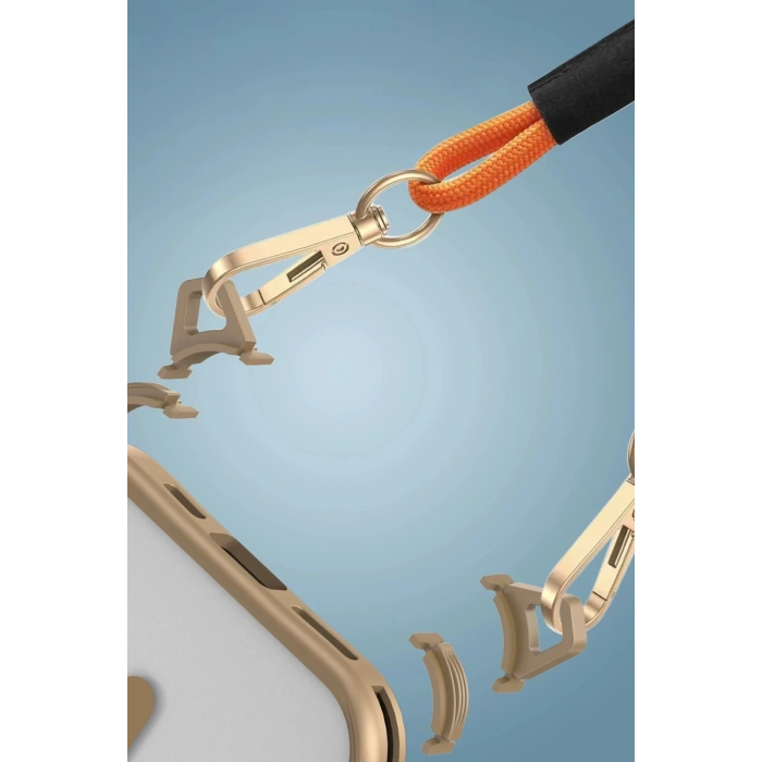 iPhone 14 Kılıf Enka Magsafe Silikon Kılıf - Lacivert