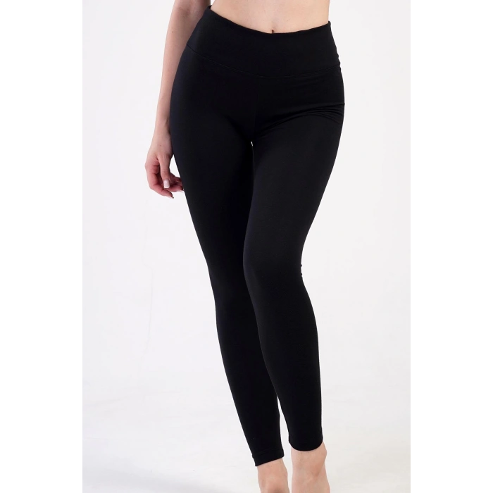 K409007 Vienetta Thermal