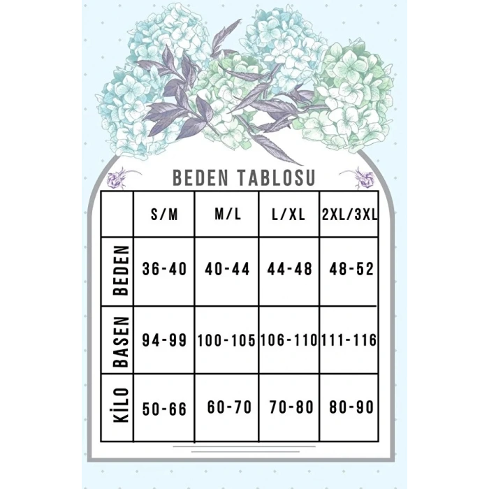 Kadın Ince Askılı Pedli Büstiyer Yarım Atlet Sütyen 3lü Set