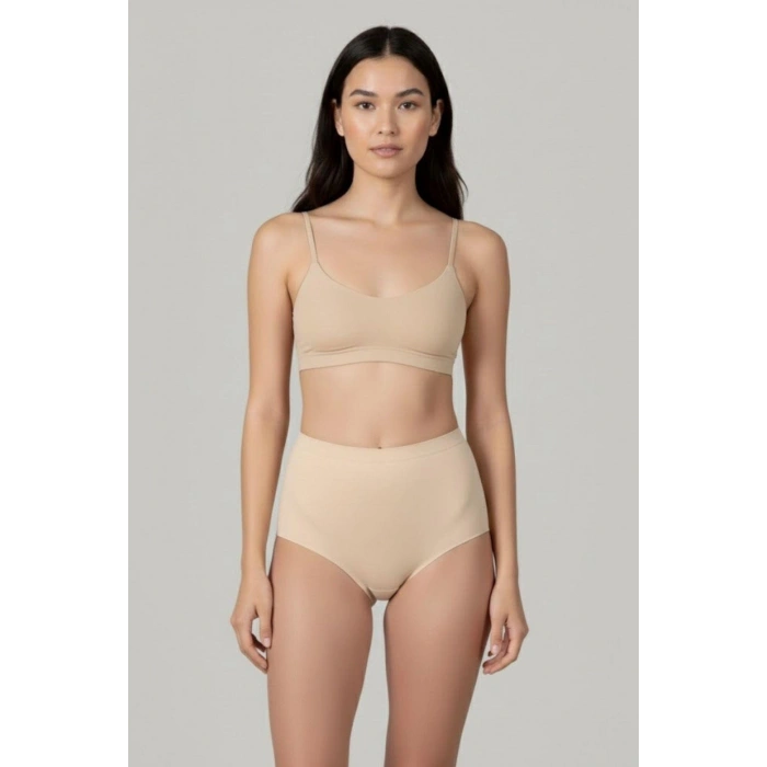 Lazer Bato  Kadın Ak4236