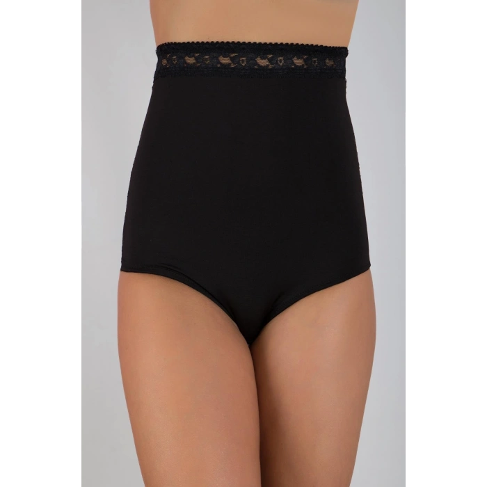 Maxı Corset Kadın  925