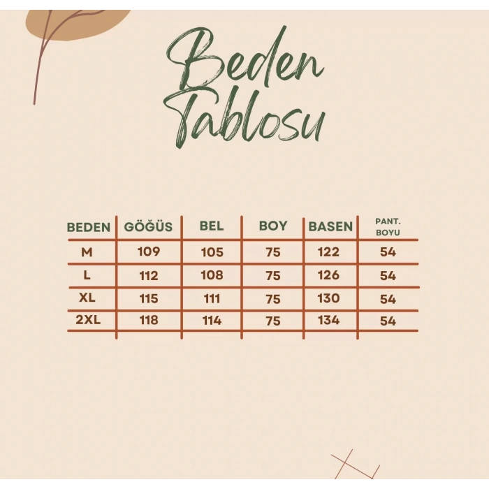 Moda Erkek Cepli Pamuk Penye Şort İndigo