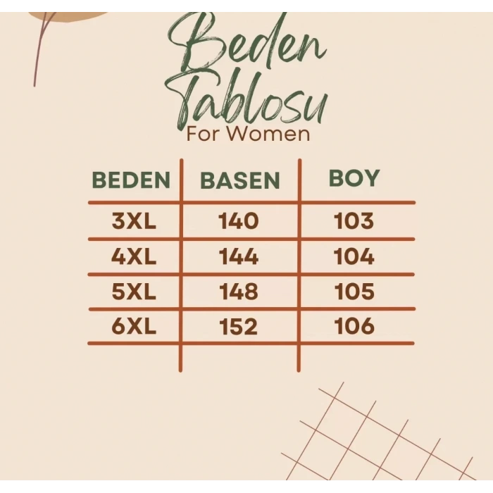 Moda Kadın Mürdüm “Make a Wish” Yazılı Büyük Beden Kapri Pijama Takımı