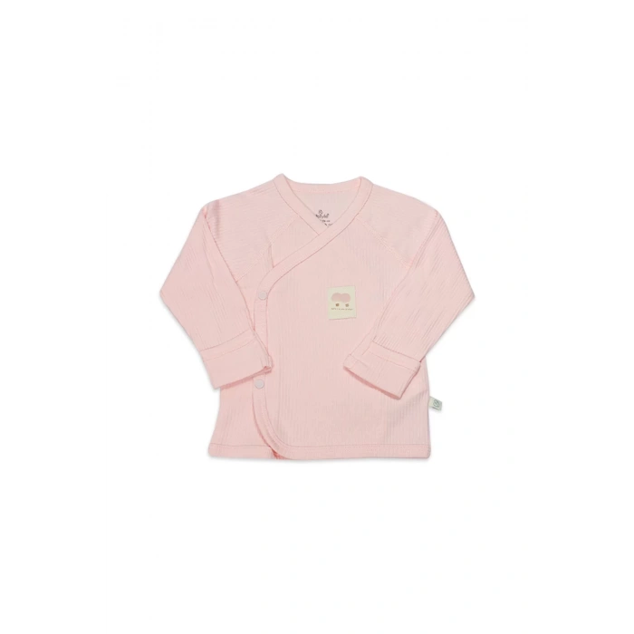 Modal Flying Balloons 5li Hastane Çıkışı Bs12109 Pembe