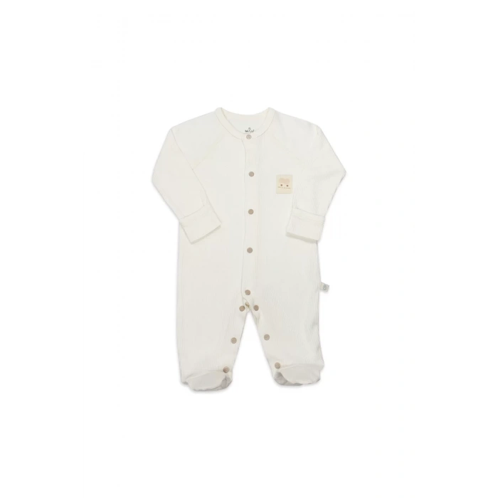 Modal Flying Balloons Tulum Bs15114 Ekru