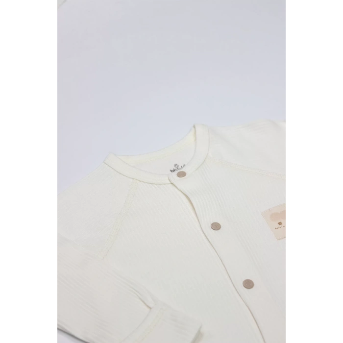 Modal Flying Balloons Tulum Bs15114 Ekru