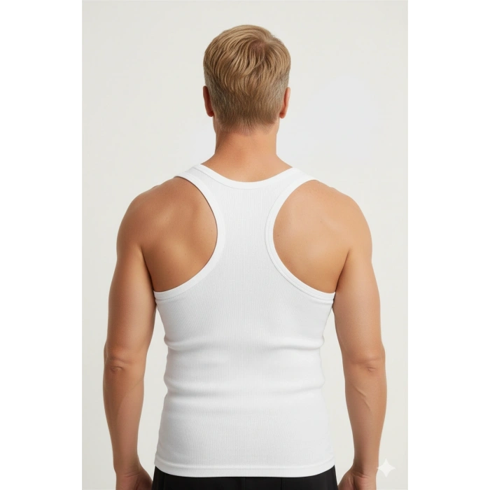 Şahinler Erkek  Kaşkorse Sporcu Atlet E096