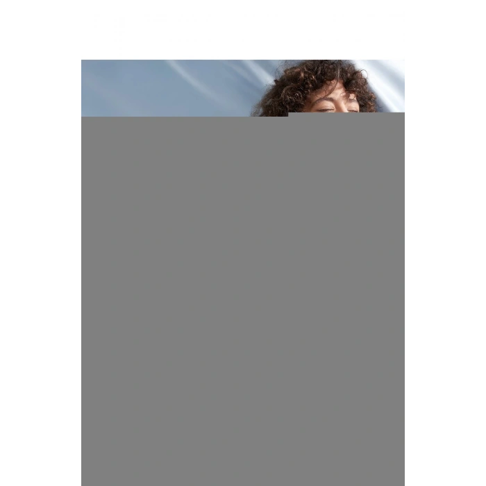 Samsung Galaxy S23 Plus Kılıf Enka Magsafe Silikon Kılıf - Desert