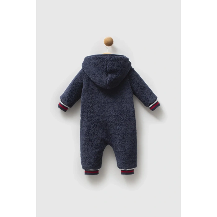 U.s. Polo Assn Tulum Usb2539 Lacivert