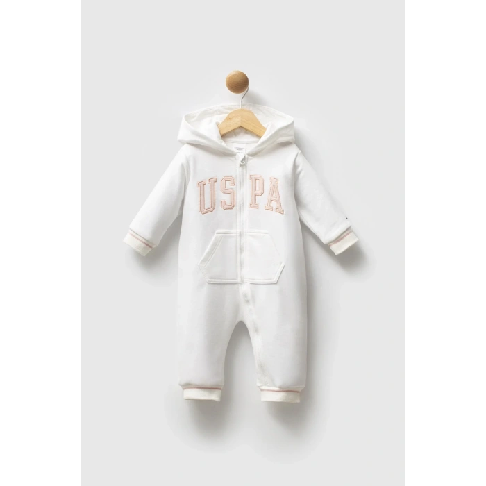 U.s. Polo Assn Tulum Usb2745 Beyaz